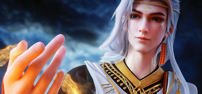 完美世界中石昊先祖是什么身份？先祖对剧情有何影响？