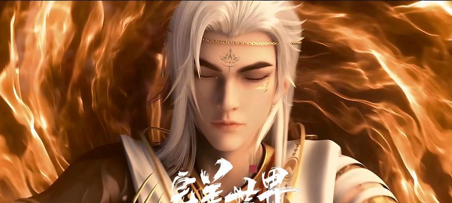 完美世界中石昊先祖是什么身份？先祖对剧情有何影响？