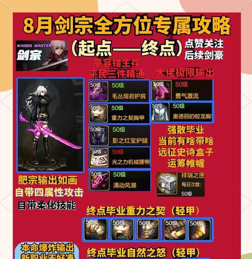 地下城蓝玫瑰之剑如何获得？有哪些途径可以得到？