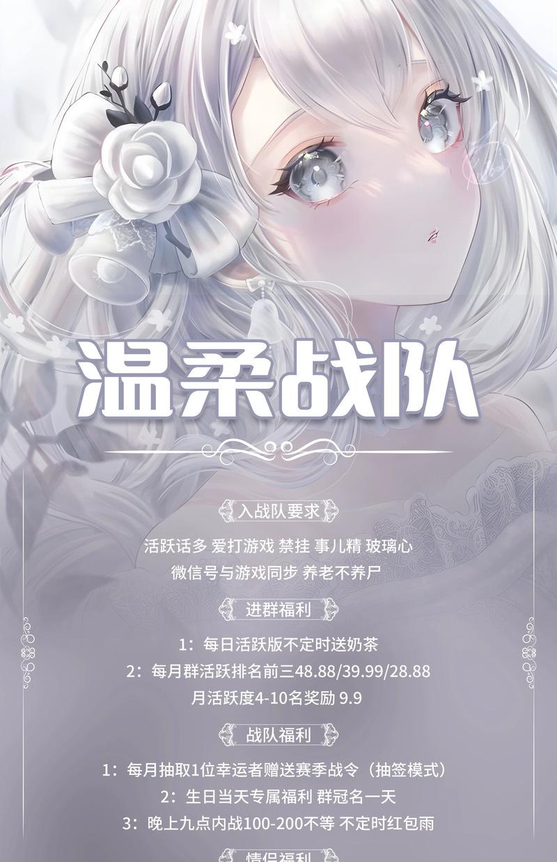 山西战队cf收人需要多少钱？具体待遇如何？