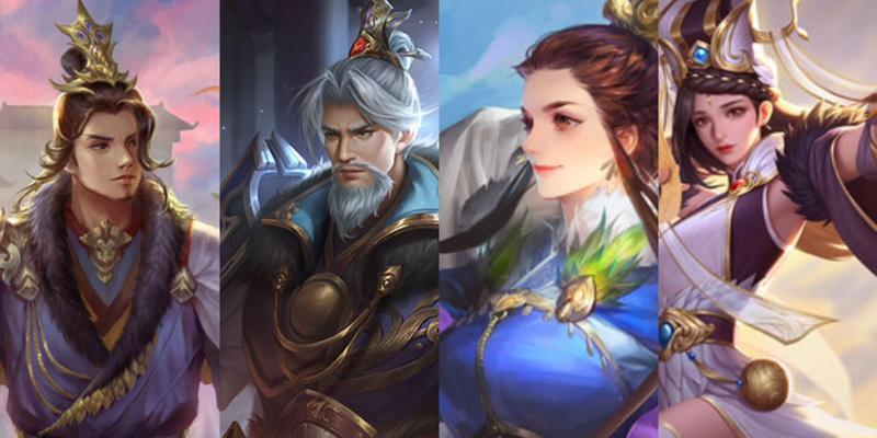 三国杀中投票的作用是什么？如何正确使用投票？