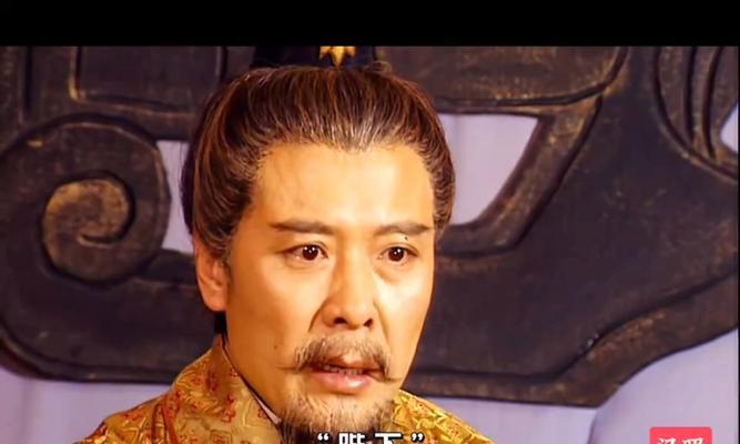三国杀中刘备为何被设定为魅魔角色？背后有何故事？