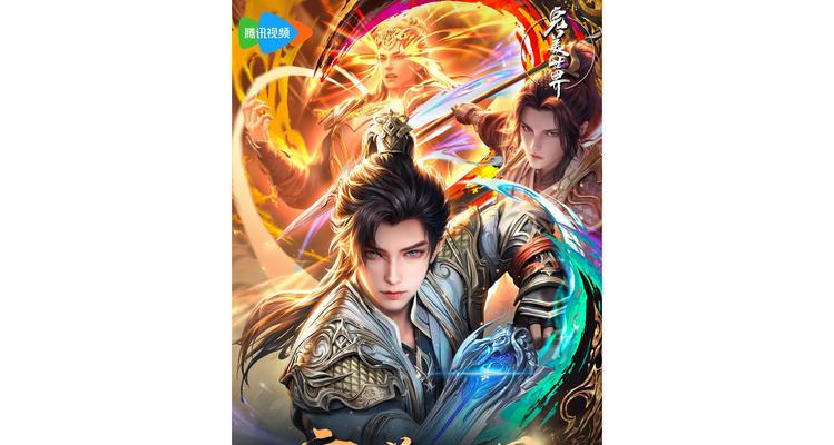 完美世界都是什么公司？完美世界的公司背景是什么？