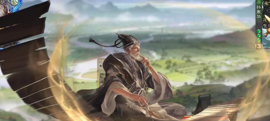 三国杀新角色郑玄如何获取？