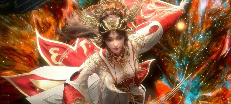完美世界荒子刻碑获取方法是什么？