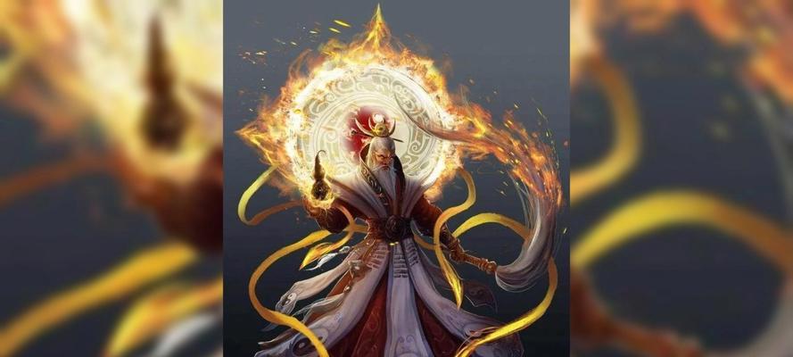 完美世界仙帝对应洪荒什么等级？仙帝与洪荒等级的对应关系是什么？