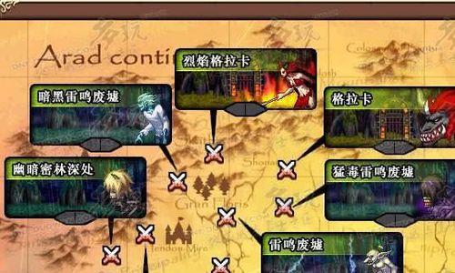 地下城药品合并的正确步骤是什么？