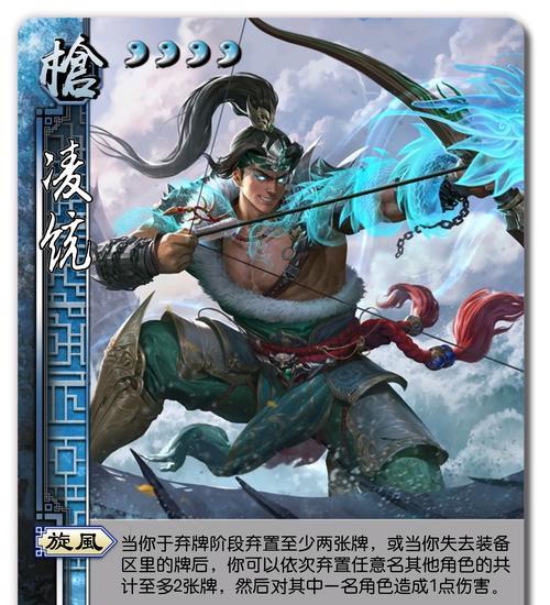 三国杀卡包的正版购买渠道有哪些？
