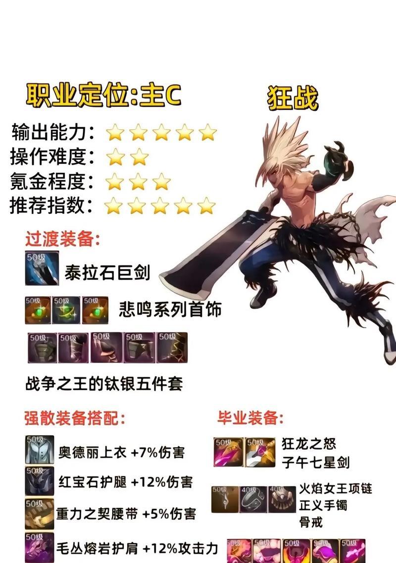 地下城与勇士宝宝单挑的玩法是什么？