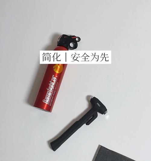 地下城无线聚拢物品的用途是什么？如何使用无线聚拢物品？