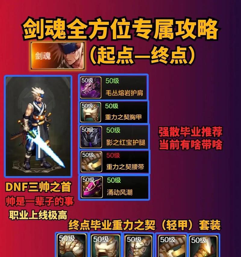 剑魂在虚无之境的战斗策略是什么？如何有效提升战斗效率？