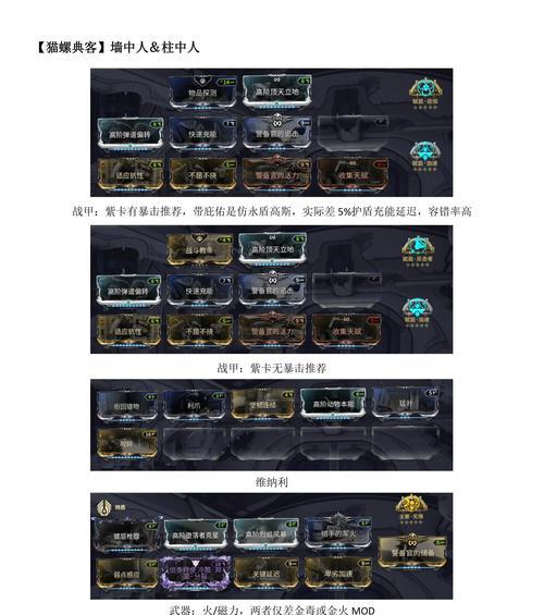 星际战甲宝石新玩法获取方法？宝石玩法有哪些技巧？