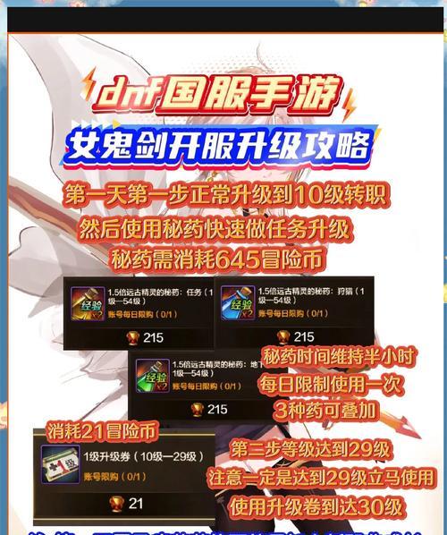 DNF耻辱剑的获取方法是什么？获取条件有哪些？