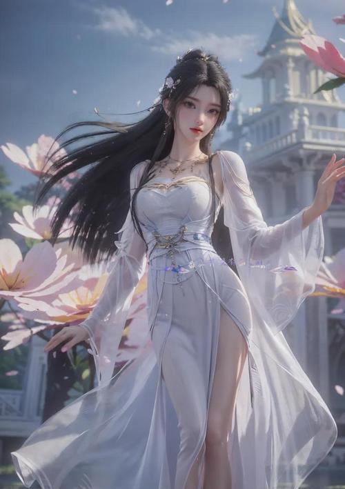 蹭流量的人在完美世界中扮演什么角色？