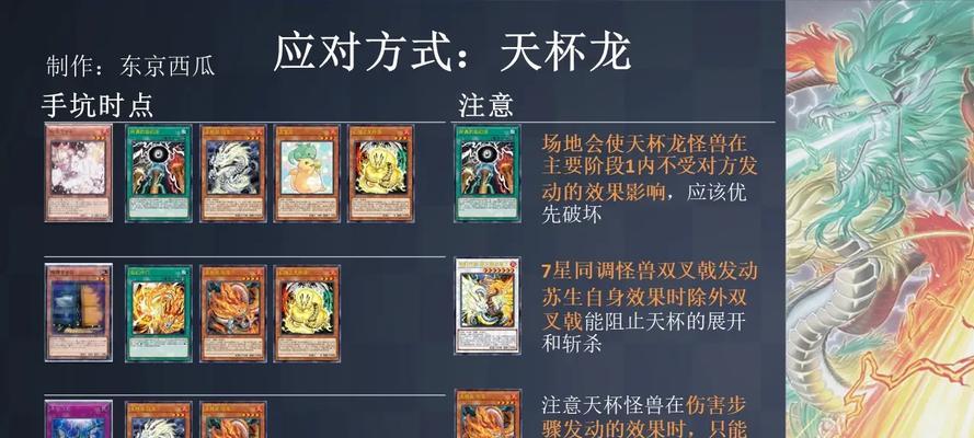魔域游戏中龙转龙需要哪些条件？转龙流程是怎样的？