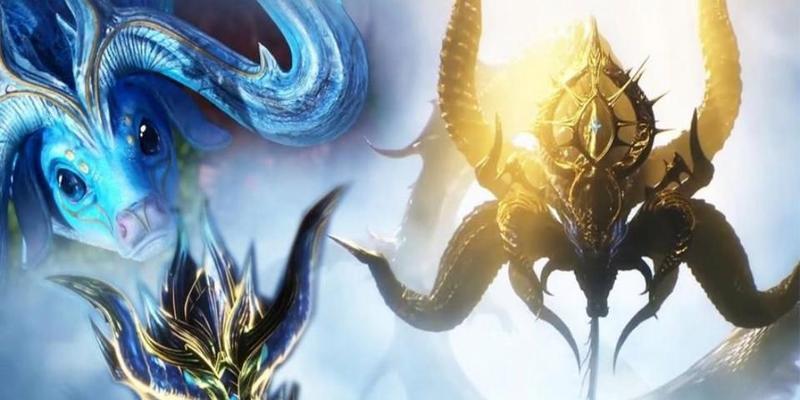 魔域魂兽无法成为主魂兽的原因是什么？如何解决魂兽不能做主的问题？