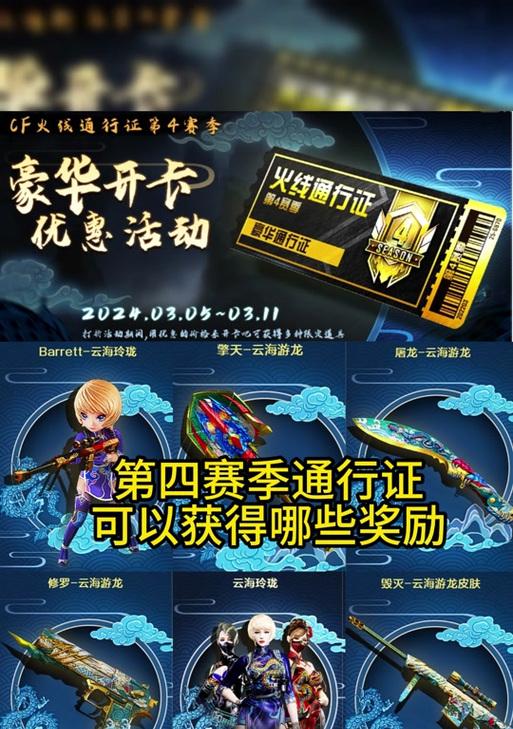 荣耀世冠奖杯价值多少？CF中如何获得？