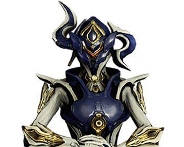 星际战甲双子外观改色技巧是什么？如何同时改变？