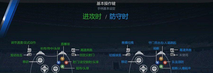 战舰世界二级密码锁的设置方法是什么？