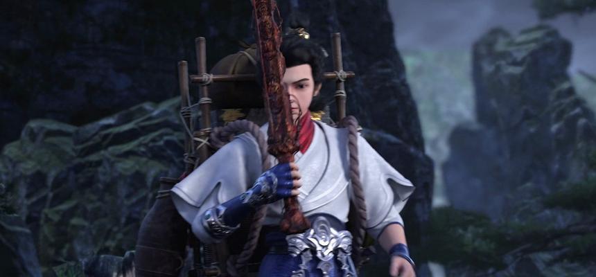 完美世界诡爷宗门的加入条件是什么？