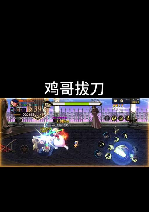 剑魂装扮发带的正确佩戴方法是什么？佩戴发带有哪些好处？