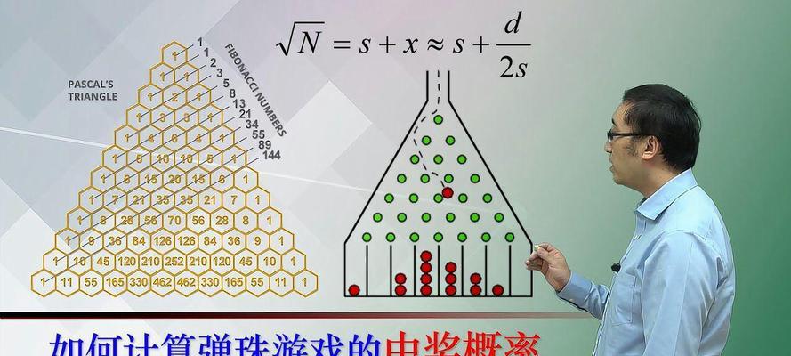 魔域特修流程是怎样的？特修费用如何计算？