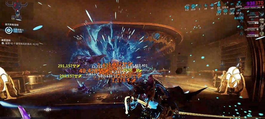 星际战甲灵化武器查看方法是什么？