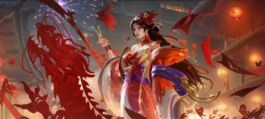 三国杀中红杀的花色是什么？