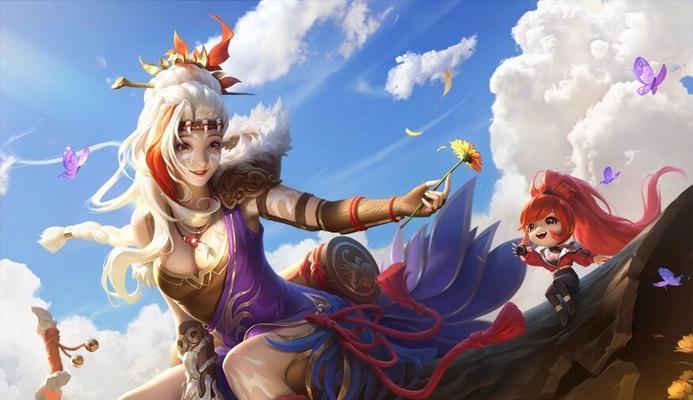 三国杀中红杀的花色是什么？