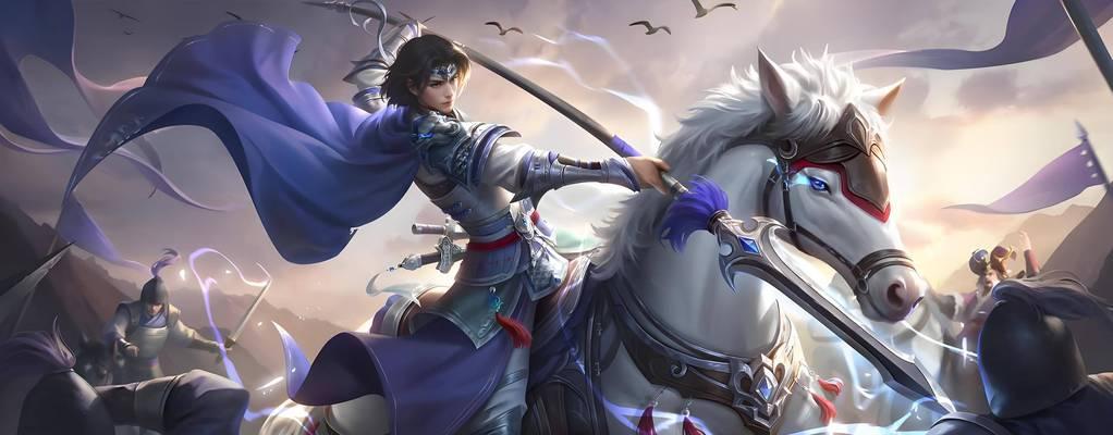 三国杀元宝秒杀活动开启时间是什么时候？参与方式有哪些？