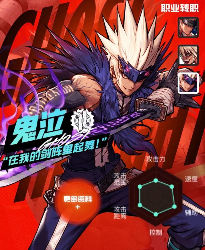 dnf最少人玩的职业是什么？