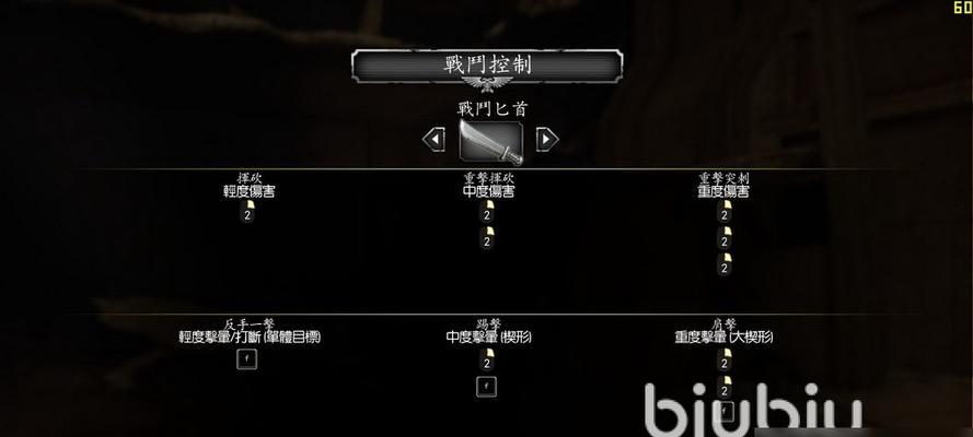 星际战甲发出杂音怎么回事？如何解决这个问题？