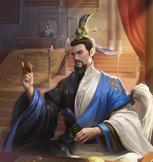三国杀戾气重的原因是什么？如何改善游戏环境？