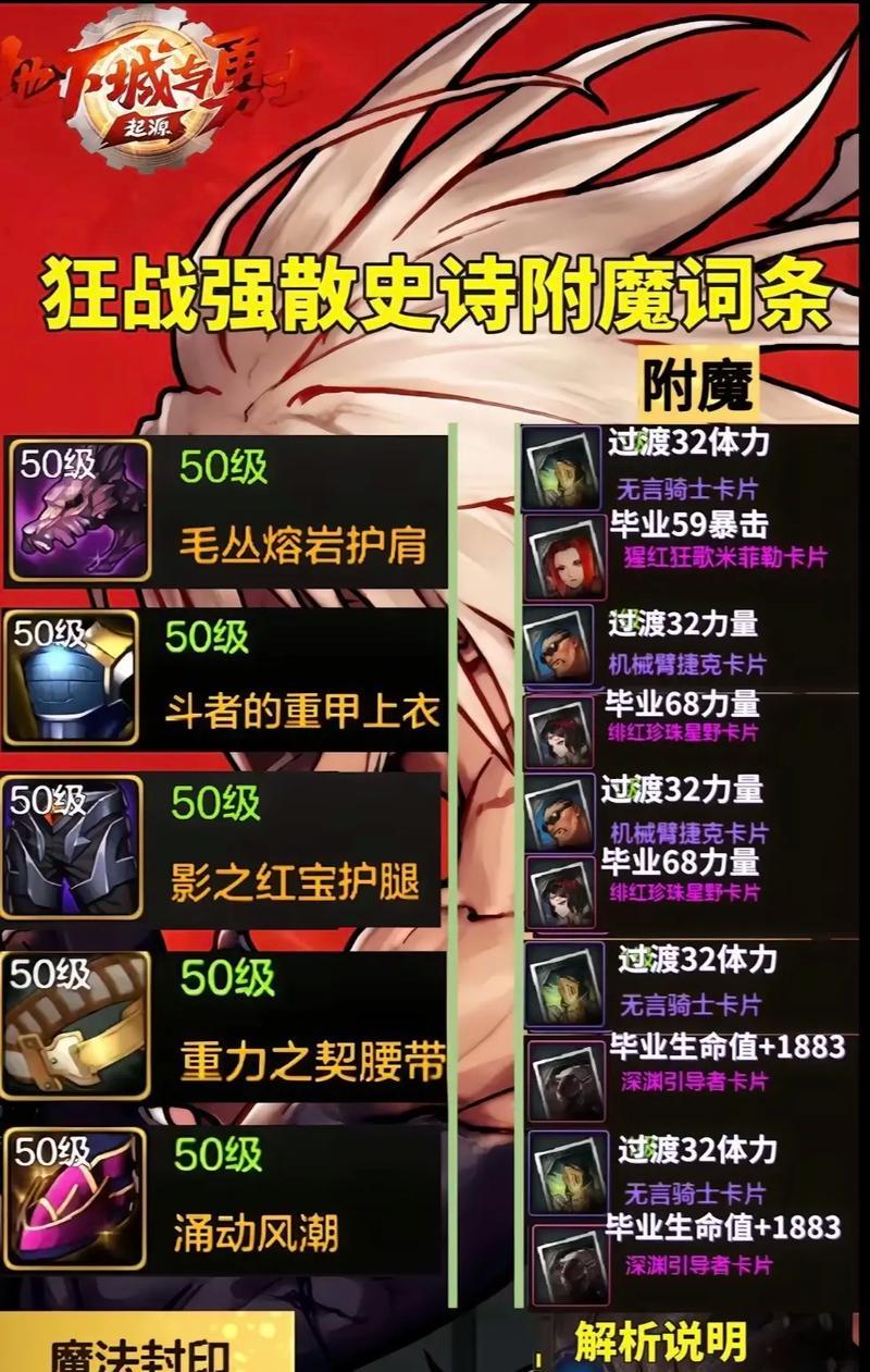 DNF手游中黑狗是什么职业？黑狗职业特点是什么？