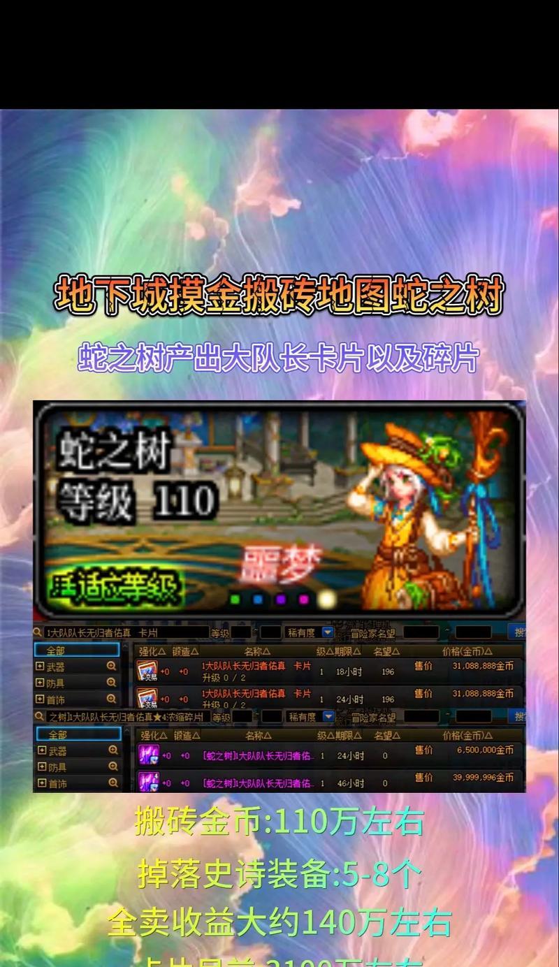 dnf更名卡如何获得？