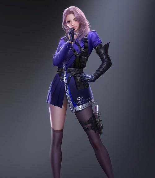 华硕手机运行CF能达到多少帧率？性能表现如何？