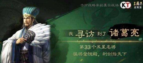 斧山守望先锋厉害玩家的技巧是什么？如何提升游戏水平？