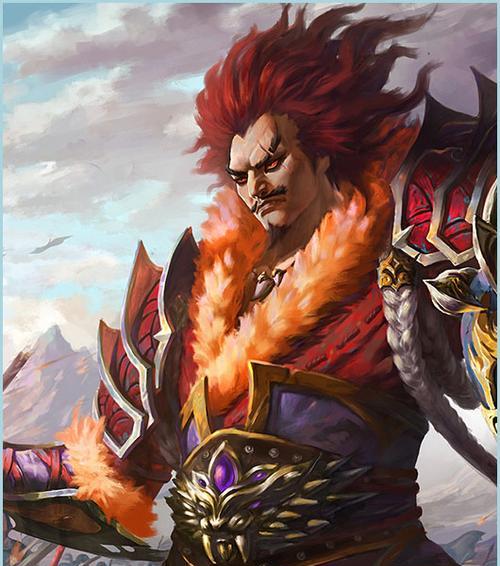 三国杀界魏延的玩法技巧有哪些？如何成为高手？