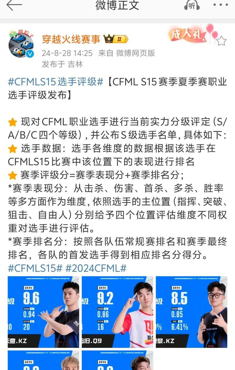 cf投票天意的正确流程是什么？