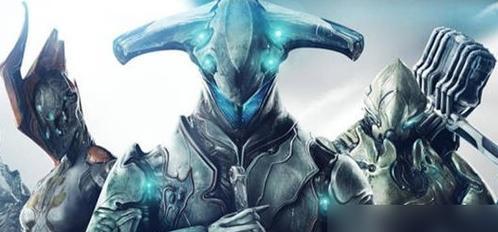 星际战甲紫卡价格如何卡？卡紫卡价格的有效方法是什么？