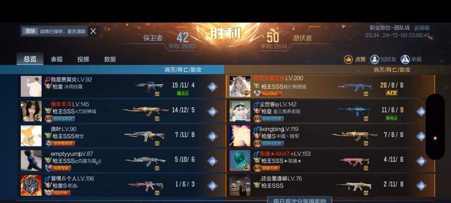 cf赛事数量增加的原因是什么？对玩家有什么影响？