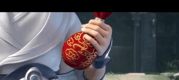 不老泉在完美世界中的作用是什么？寻找不老泉的意义何在？