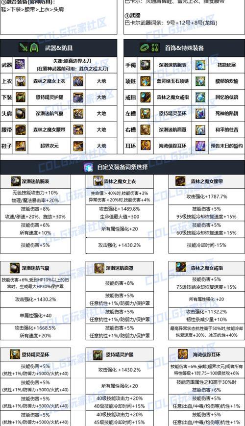 DNF龙骑士职业表现如何？龙骑士有哪些特色技能？