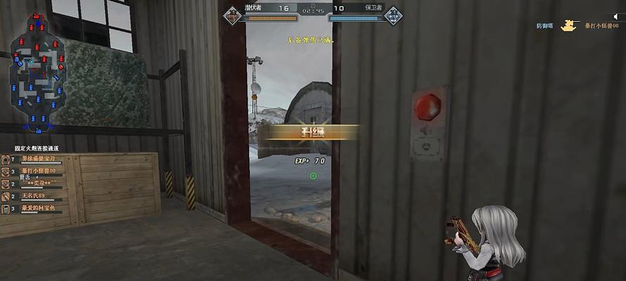 CF中的某些操作无法取消怎么办？有解决方法吗？