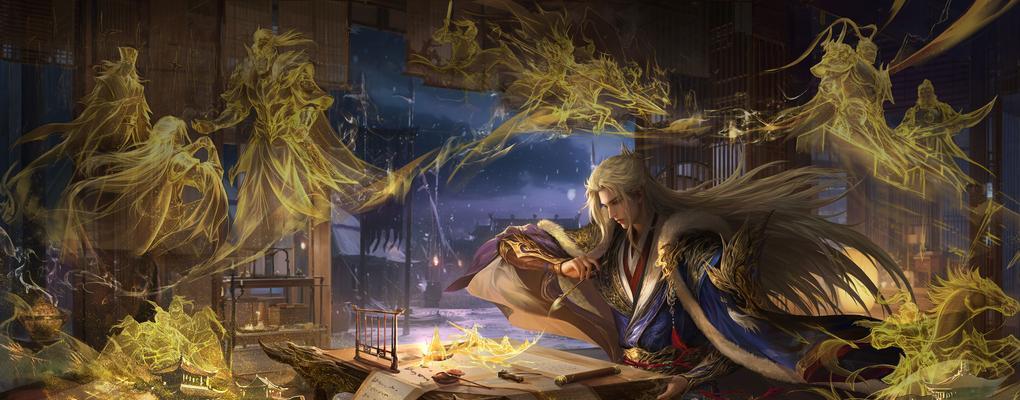 三国杀以身证道皮肤获取途径是什么？