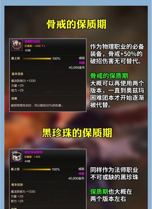 dnf90版本ss装备如何升级？升级的条件和步骤是什么？