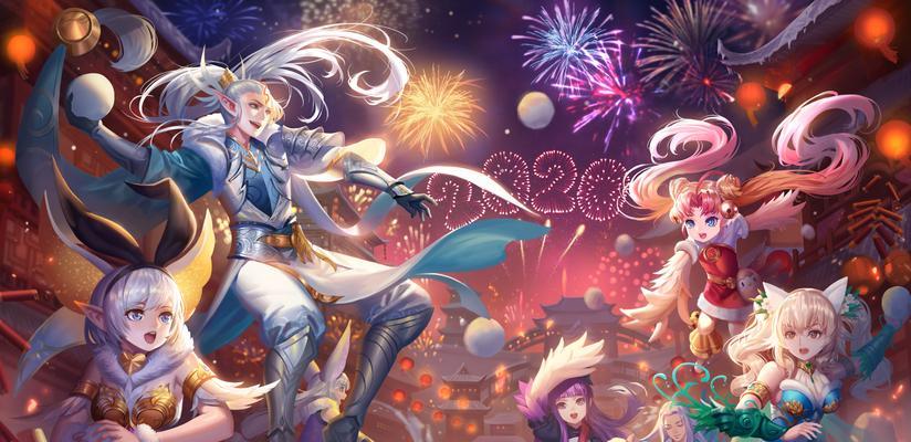 没有显卡玩魔域会遇到什么问题？