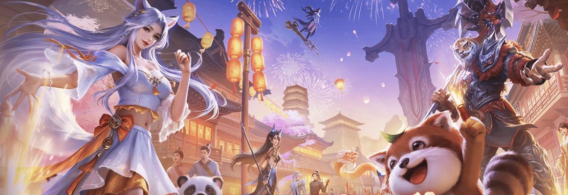 完美世界为何停更？停更对玩家有什么影响？
