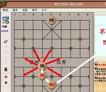 dnf拜师流程和注意事项是什么？