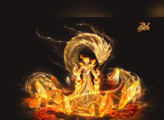 魔域中如何进行蛇年兽的转换？